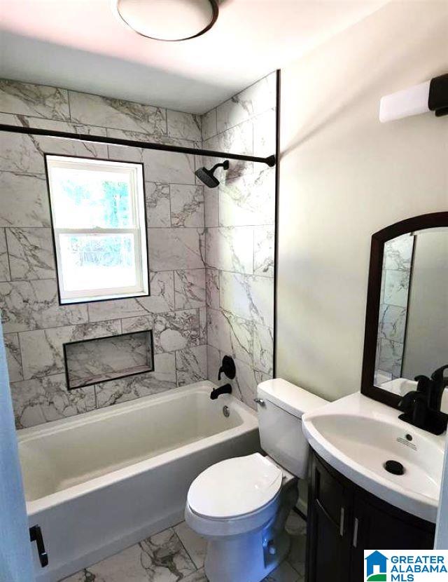 124 11th Avenue Southwest Birmingham, AL 35211 - Photo 12 of 19