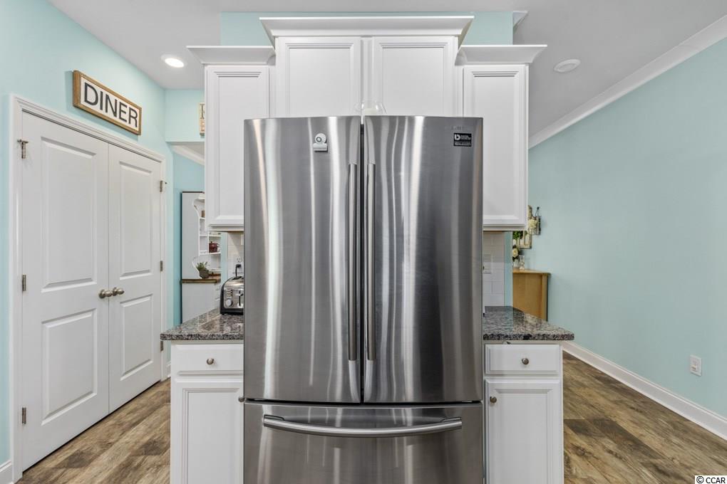 805 Brant Street Myrtle Beach, SC 29579 - Photo 11 of 40 Gallery Image 11