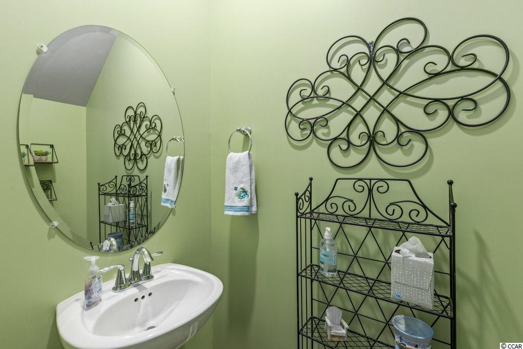 805 Brant Street Myrtle Beach, SC 29579 - Photo 12 of 40 Gallery Image 12