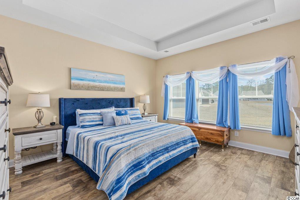 805 Brant Street Myrtle Beach, SC 29579 - Photo 13 of 40 Gallery Image 13