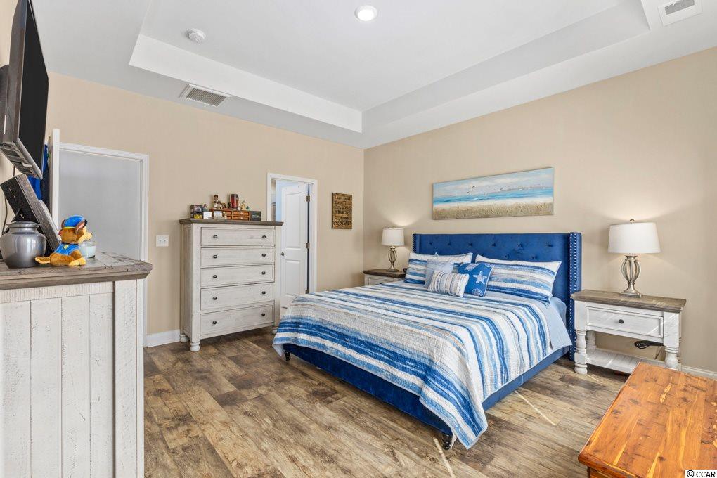 805 Brant Street Myrtle Beach, SC 29579 - Photo 14 of 40 Gallery Image 14