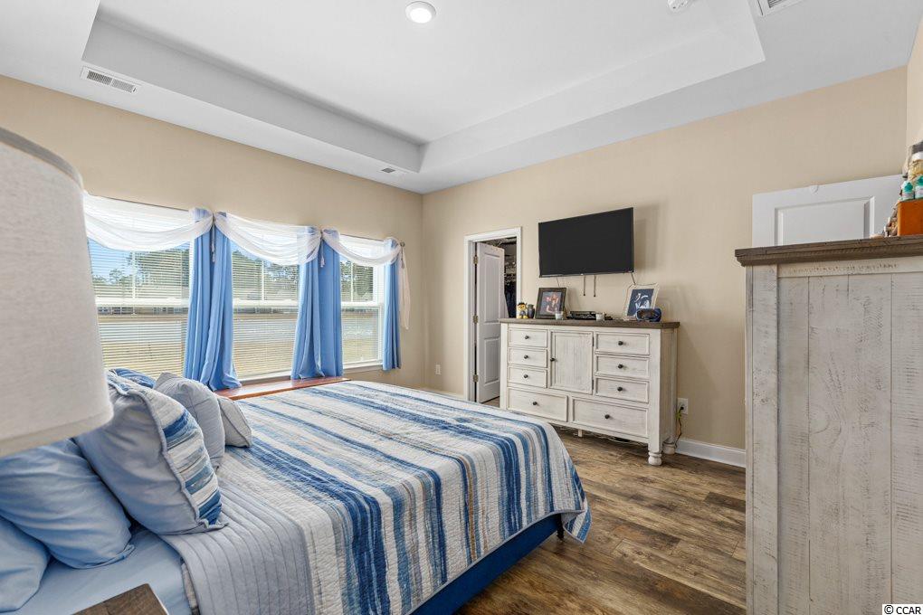 805 Brant Street Myrtle Beach, SC 29579 - Photo 15 of 40 Gallery Image 15
