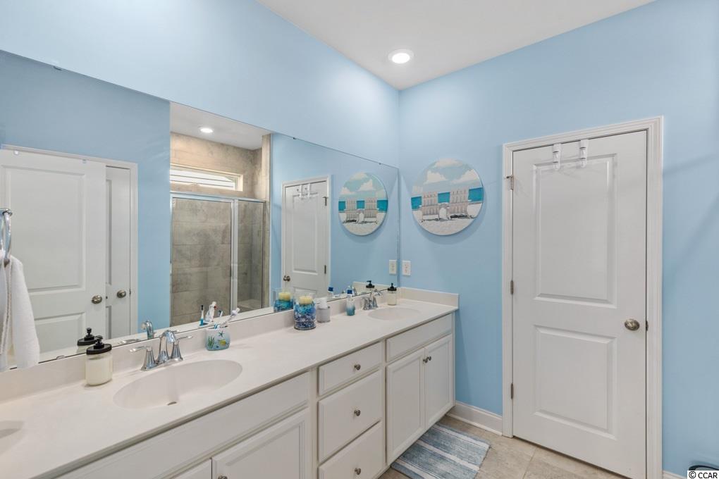 805 Brant Street Myrtle Beach, SC 29579 - Photo 16 of 40 Gallery Image 16