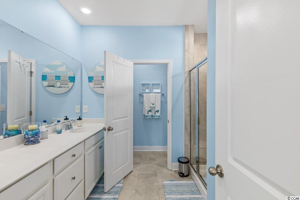 805 Brant Street Myrtle Beach, SC 29579 - Photo 17 of 40 Gallery Image 17