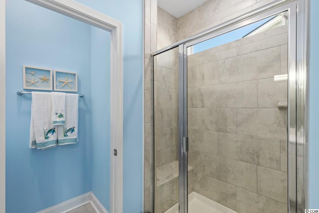 805 Brant Street Myrtle Beach, SC 29579 - Photo 18 of 40 Gallery Image 18