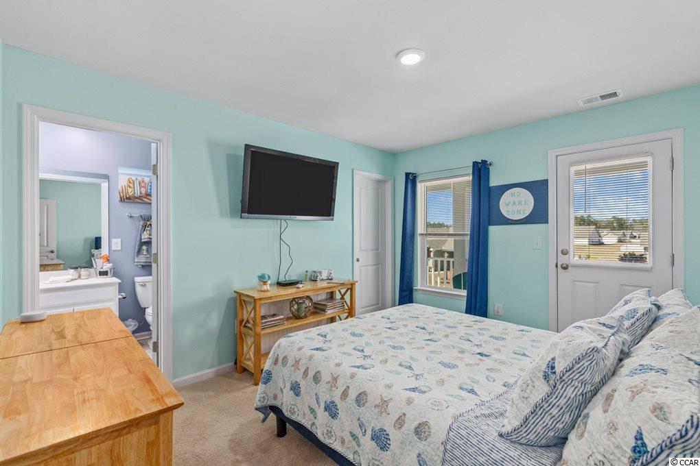 805 Brant Street Myrtle Beach, SC 29579 - Photo 19 of 40 Gallery Image 19