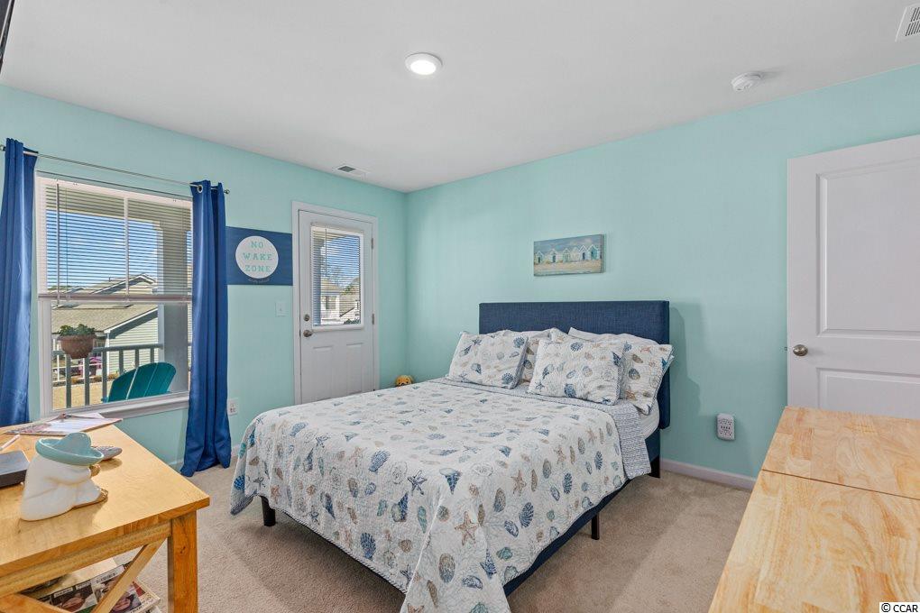 805 Brant Street Myrtle Beach, SC 29579 - Photo 20 of 40 Gallery Image 20