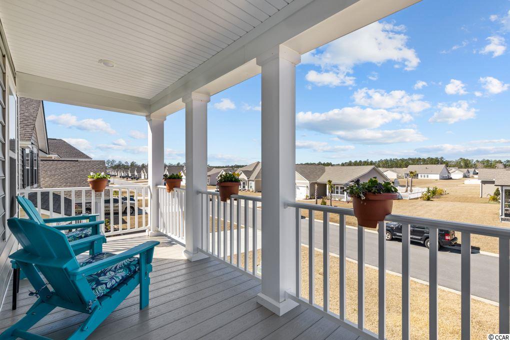 805 Brant Street Myrtle Beach, SC 29579 - Photo 21 of 40 Gallery Image 21