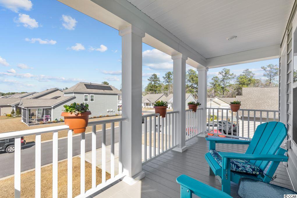 805 Brant Street Myrtle Beach, SC 29579 - Photo 22 of 40 Gallery Image 22