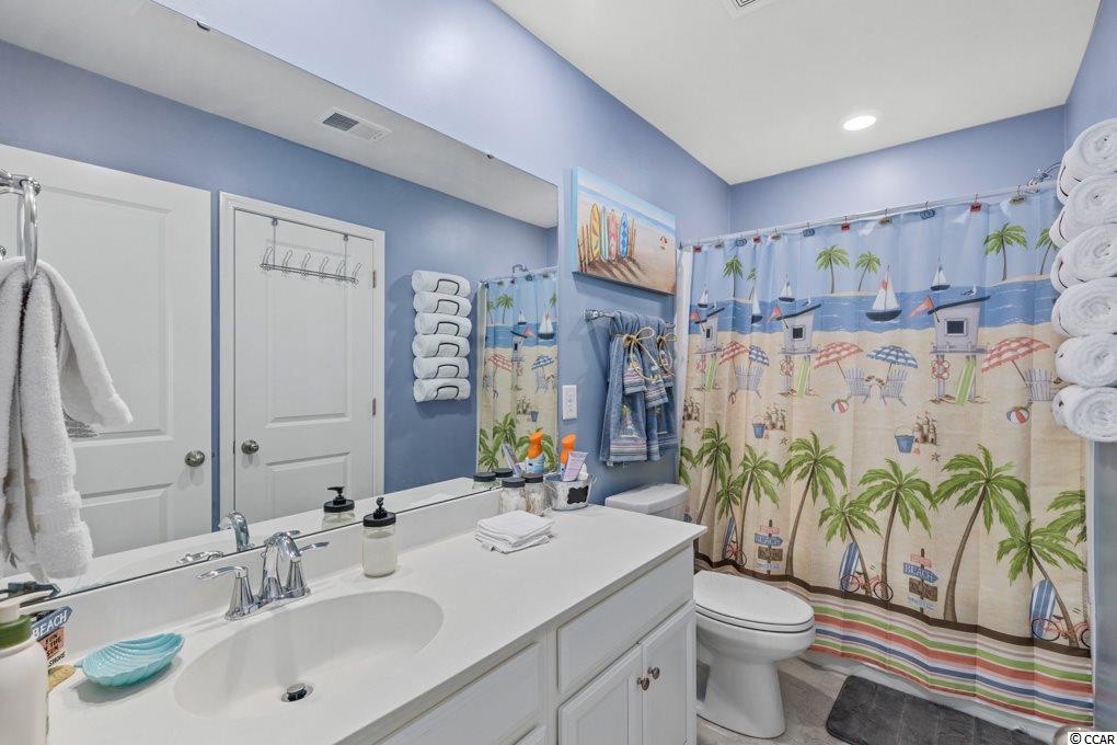 805 Brant Street Myrtle Beach, SC 29579 - Photo 23 of 40 Gallery Image 23