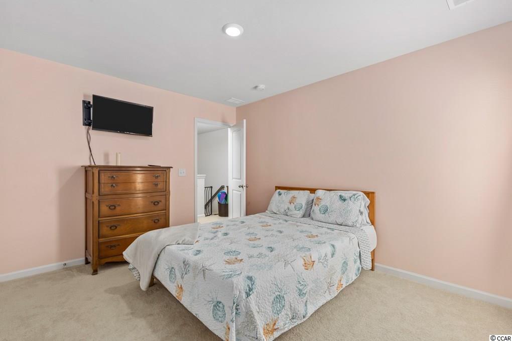 805 Brant Street Myrtle Beach, SC 29579 - Photo 24 of 40 Gallery Image 24