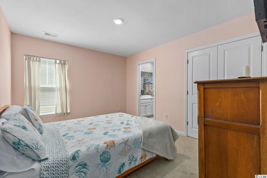 805 Brant Street Myrtle Beach, SC 29579 - Photo 25 of 40 Gallery Image 25