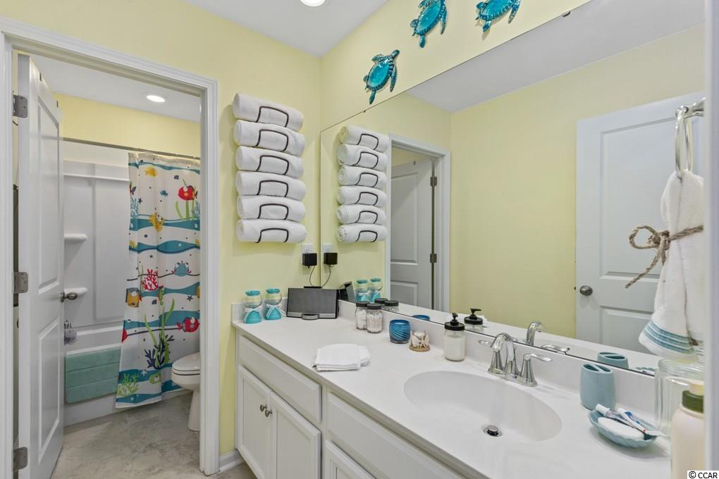 805 Brant Street Myrtle Beach, SC 29579 - Photo 26 of 40 Gallery Image 26