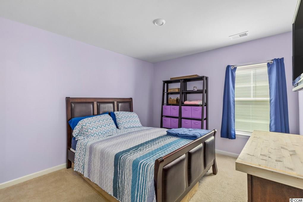 805 Brant Street Myrtle Beach, SC 29579 - Photo 27 of 40 Gallery Image 27