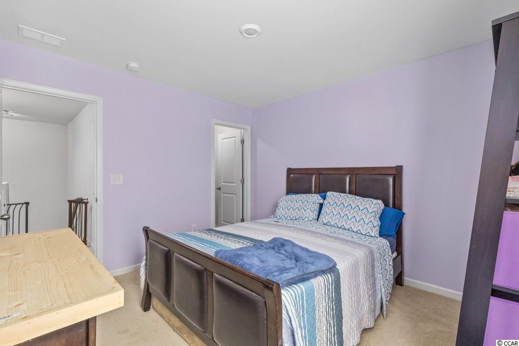 805 Brant Street Myrtle Beach, SC 29579 - Photo 28 of 40 Gallery Image 28