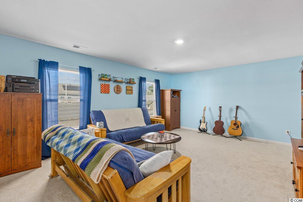 805 Brant Street Myrtle Beach, SC 29579 - Photo 29 of 40 Gallery Image 29