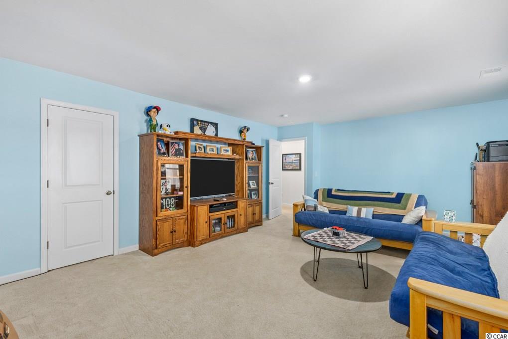 805 Brant Street Myrtle Beach, SC 29579 - Photo 30 of 40 Gallery Image 30