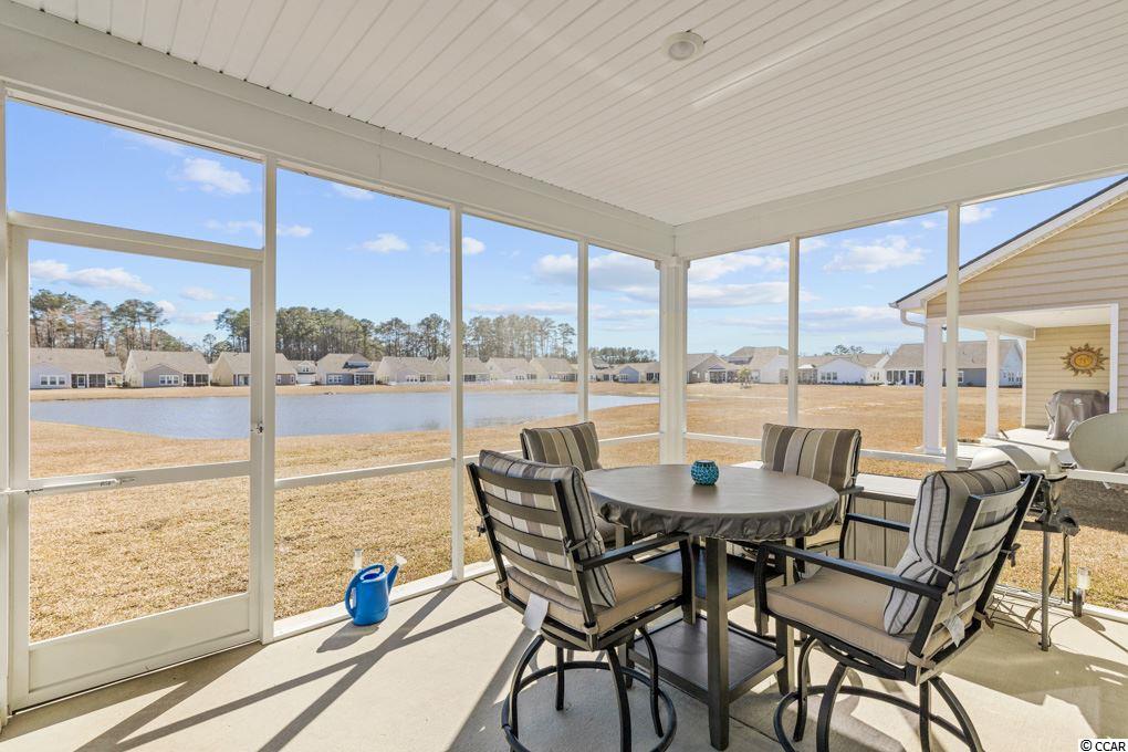 805 Brant Street Myrtle Beach, SC 29579 - Photo 31 of 40 Gallery Image 31
