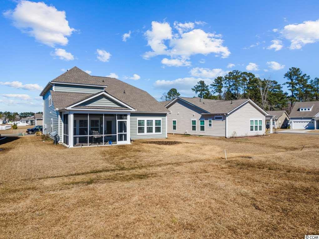 805 Brant Street Myrtle Beach, SC 29579 - Photo 32 of 40 Gallery Image 32