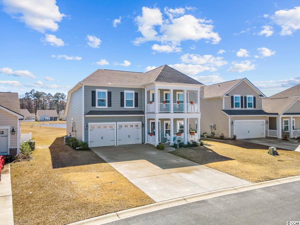 805 Brant Street Myrtle Beach, SC 29579 - Photo 35 of 40 Gallery Image 35