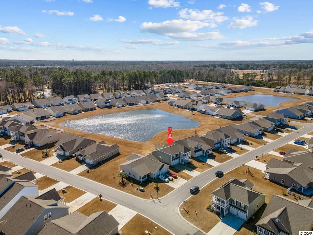 805 Brant Street Myrtle Beach, SC 29579 - Photo 37 of 40 Gallery Image 37