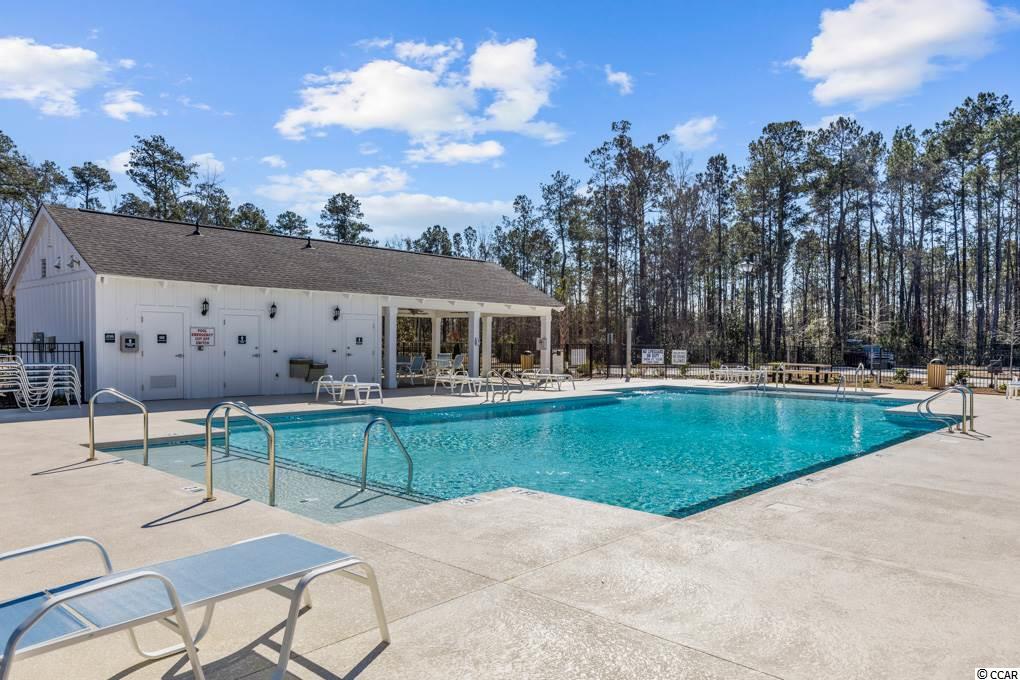 805 Brant Street Myrtle Beach, SC 29579 - Photo 39 of 40 Gallery Image 39