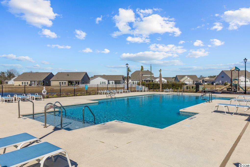 805 Brant Street Myrtle Beach, SC 29579 - Photo 40 of 40 Gallery Image 40