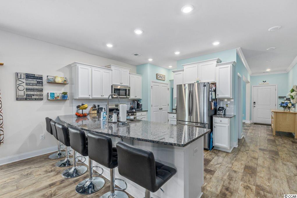 805 Brant Street Myrtle Beach, SC 29579 - Photo 8 of 40 Gallery Image 8