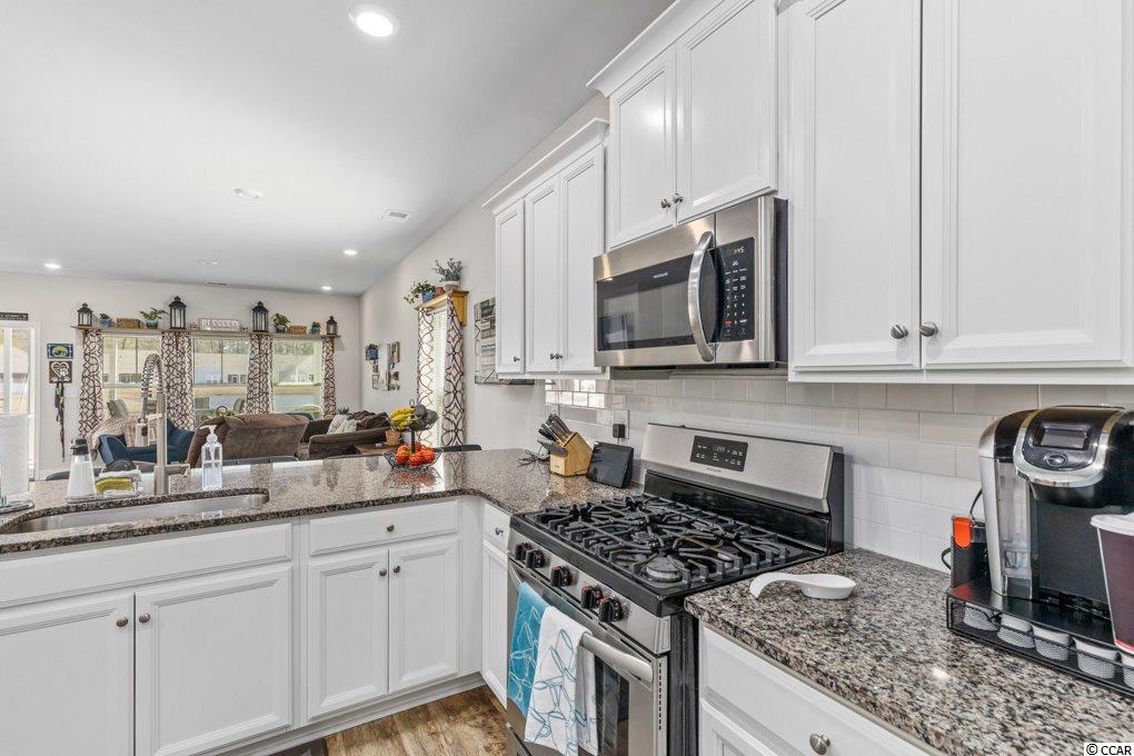 805 Brant Street Myrtle Beach, SC 29579 - Photo 9 of 40 Gallery Image 9