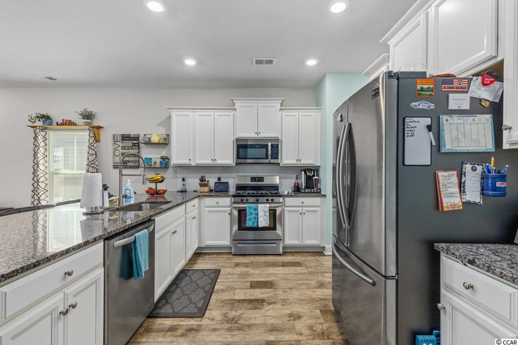 805 Brant Street Myrtle Beach, SC 29579 - Photo 10 of 40 Gallery Image 10