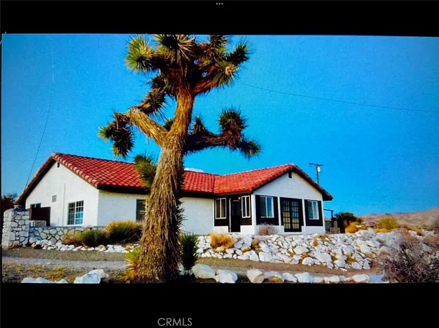 $325,000 | 25373 Valley View Road, Apple Valley, CA 92308