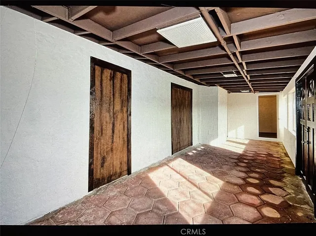 $325,000 | 25373 Valley View Road, Apple Valley, CA 92308