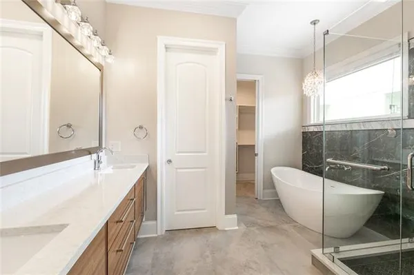 $4,000 | 7824 Dominican Street, New Orleans, LA 70118