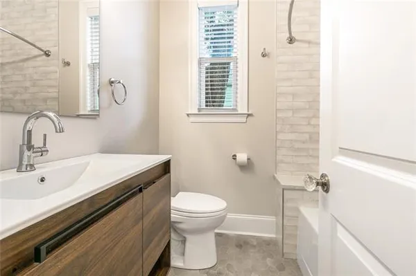 $4,000 | 7824 Dominican Street, New Orleans, LA 70118