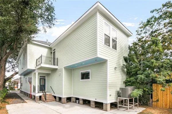 $4,000 | 7824 Dominican Street, New Orleans, LA 70118