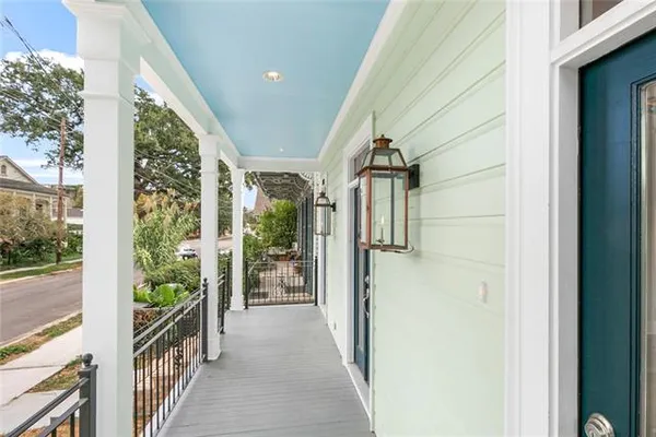 $4,000 | 7824 Dominican Street, New Orleans, LA 70118