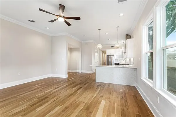 $4,000 | 7824 Dominican Street, New Orleans, LA 70118
