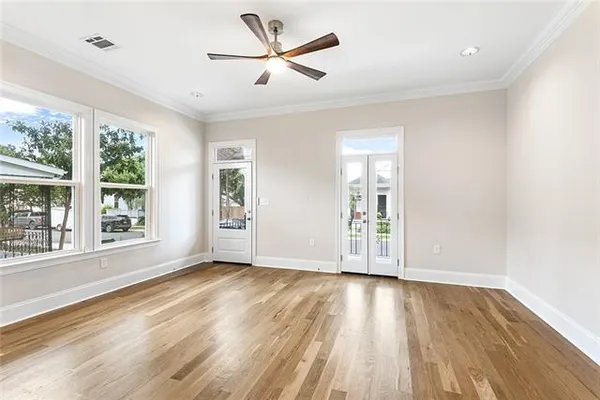 $4,000 | 7824 Dominican Street, New Orleans, LA 70118