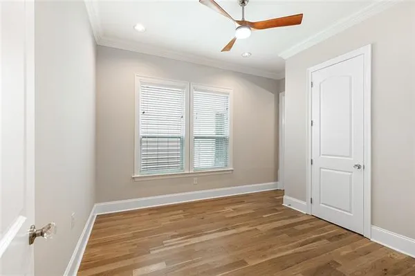 $4,000 | 7824 Dominican Street, New Orleans, LA 70118