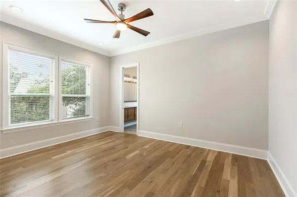 $4,000 | 7824 Dominican Street, New Orleans, LA 70118