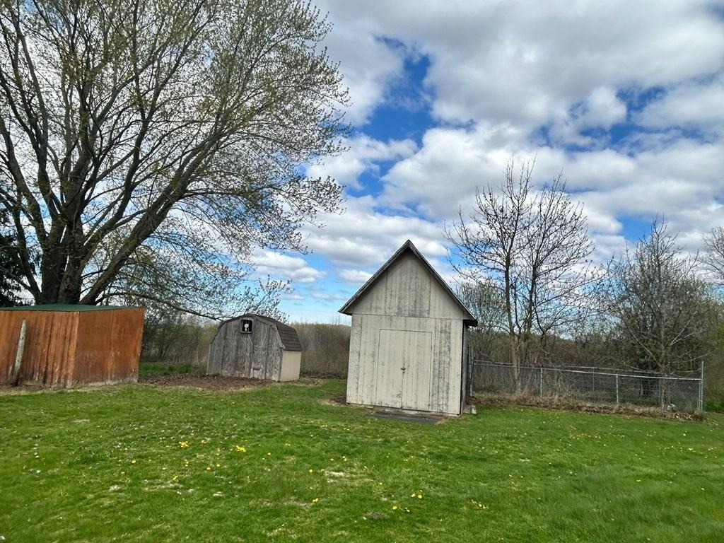 3315 South Summerton Road Mount Pleasant, MI 48858 - Photo 33 of 39 1933276-b19de22e-4cc4-46b7-81e8-c43a3dcef29e.JPG