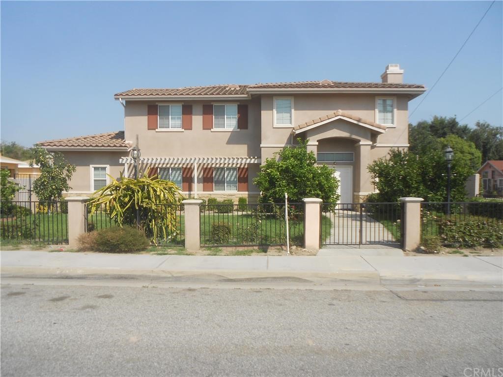 4324 Maxson Road El Monte, CA 91732 - Photo 1 of 1