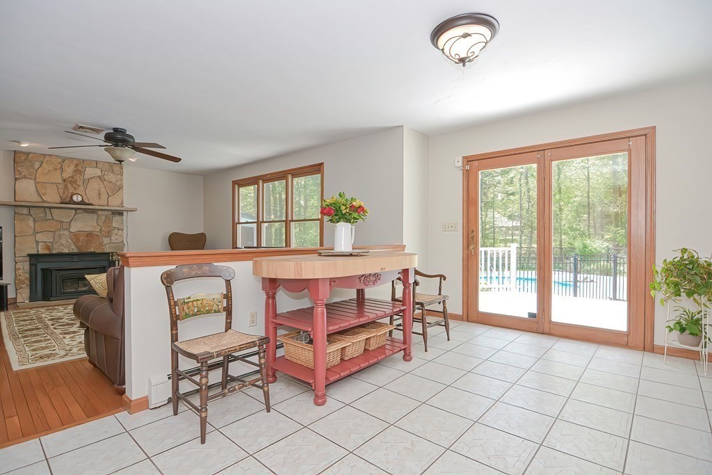 4 Bubbling Brook Road Franklin, MA 02038 - Photo 15 of 38 Gallery Image 15