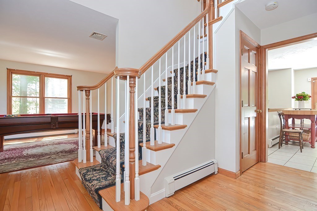 4 Bubbling Brook Road Franklin, MA 02038 - Photo 20 of 38 Gallery Image 20