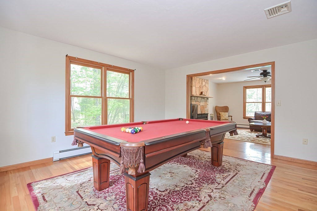 4 Bubbling Brook Road Franklin, MA 02038 - Photo 21 of 38 Gallery Image 21