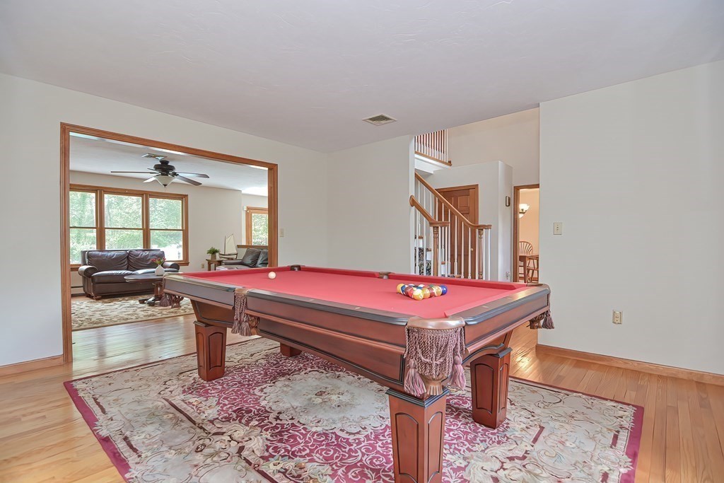 4 Bubbling Brook Road Franklin, MA 02038 - Photo 22 of 38 Gallery Image 22
