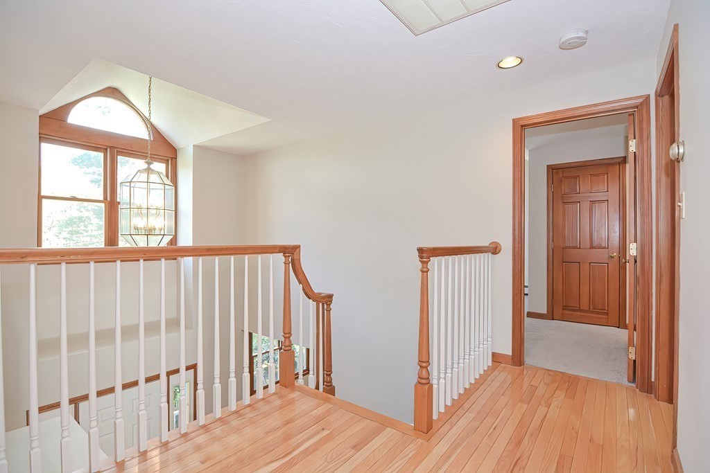 4 Bubbling Brook Road Franklin, MA 02038 - Photo 23 of 38 Gallery Image 23