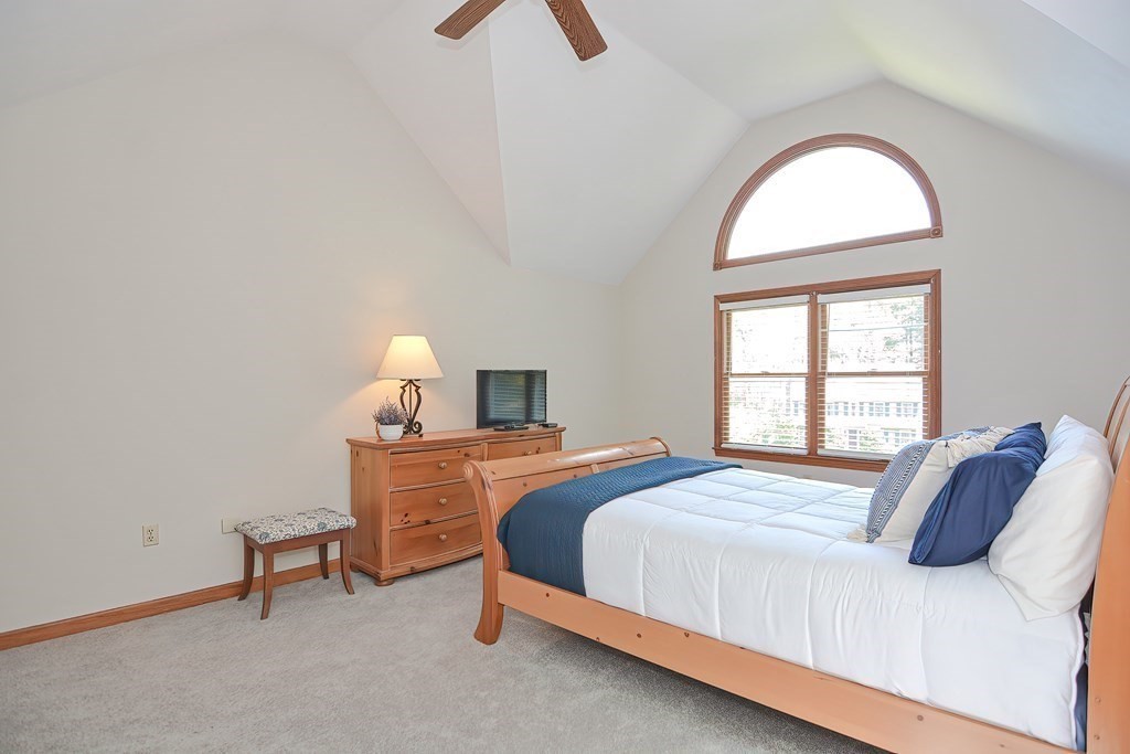 4 Bubbling Brook Road Franklin, MA 02038 - Photo 27 of 38 Gallery Image 27