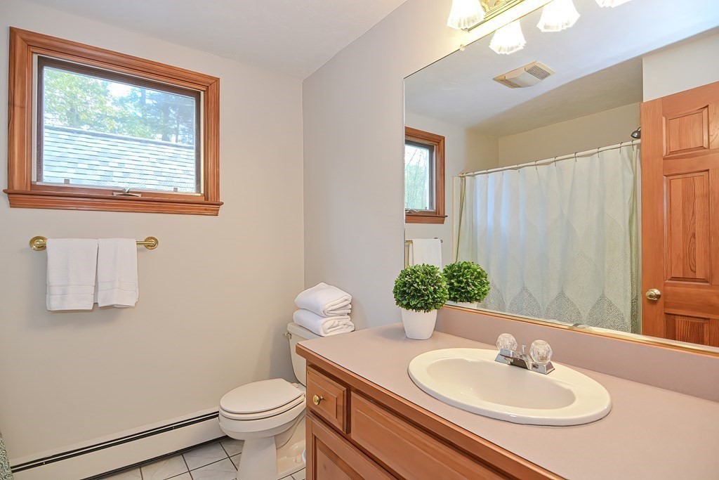 4 Bubbling Brook Road Franklin, MA 02038 - Photo 29 of 38 Gallery Image 29