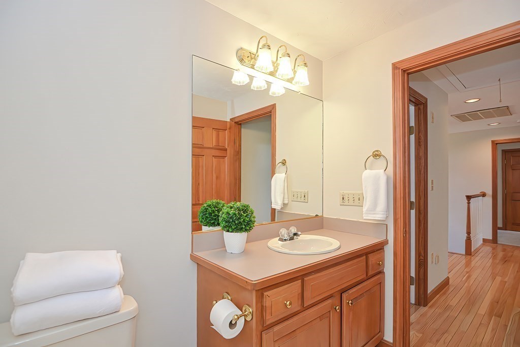 4 Bubbling Brook Road Franklin, MA 02038 - Photo 30 of 38 Gallery Image 30
